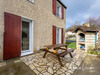 Ma-Cabane - Vente Maison BERGERAC, 105 m²