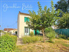 Ma-Cabane - Vente Maison BERGERAC, 95 m²