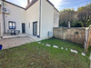 Ma-Cabane - Vente Maison BERGERAC, 187 m²