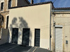 Ma-Cabane - Vente Maison BERGERAC, 187 m²