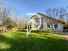 Ma-Cabane - Vente Maison BERGERAC, 204 m²