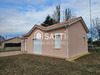Ma-Cabane - Vente Maison Bergerac, 106 m²