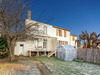 Ma-Cabane - Vente Maison BERGERAC, 98 m²