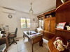 Ma-Cabane - Vente Maison Bergerac, 223 m²