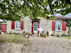 Ma-Cabane - Vente Maison Bergerac, 90 m²