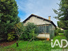 Ma-Cabane - Vente Maison Bergerac, 61 m²