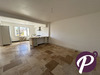 Ma-Cabane - Vente Maison Bergerac, 110 m²