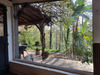 Ma-Cabane - Vente Maison BERGERAC, 120 m²