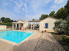 Ma-Cabane - Vente Maison Bergerac, 150 m²