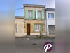 Ma-Cabane - Vente Maison Bergerac, 65 m²