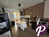 Ma-Cabane - Vente Maison Bergerac, 65 m²