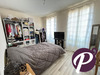 Ma-Cabane - Vente Maison Bergerac, 65 m²