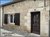 Ma-Cabane - Vente Maison Bergerac, 83 m²