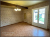 Ma-Cabane - Vente Maison Bergerac, 83 m²