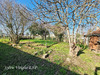 Ma-Cabane - Vente Maison Bergerac, 116 m²