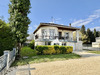 Ma-Cabane - Vente Maison Bergerac, 149 m²