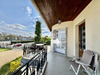 Ma-Cabane - Vente Maison Bergerac, 149 m²