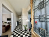 Ma-Cabane - Vente Maison Bergerac, 149 m²
