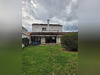 Ma-Cabane - Vente Maison Bergerac, 180 m²