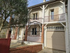 Ma-Cabane - Vente Maison Bergerac, 180 m²