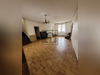 Ma-Cabane - Vente Maison Bergerac, 180 m²