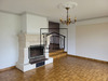 Ma-Cabane - Vente Maison Bergerac, 180 m²
