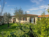 Ma-Cabane - Vente Maison BERGERAC, 163 m²