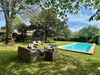 Ma-Cabane - Vente Maison Bergerac, 215 m²