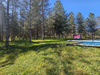 Ma-Cabane - Vente Maison Bergerac, 772 m²