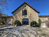 Ma-Cabane - Vente Maison Bergerac, 772 m²