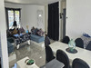 Ma-Cabane - Vente Maison Bergerac, 86 m²