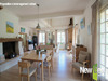Ma-Cabane - Vente Maison BERGERAC, 217 m²
