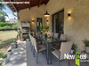 Ma-Cabane - Vente Maison BERGERAC, 217 m²