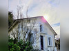 Ma-Cabane - Vente Maison Bergerac, 112 m²