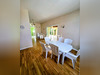 Ma-Cabane - Vente Maison Bergerac, 112 m²