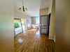 Ma-Cabane - Vente Maison Bergerac, 112 m²