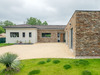 Ma-Cabane - Vente Maison Bergerac, 158 m²