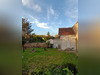Ma-Cabane - Vente Maison BERGERAC, 68 m²