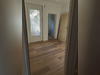 Ma-Cabane - Vente Maison BERGERAC, 68 m²