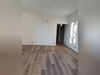 Ma-Cabane - Vente Maison BERGERAC, 68 m²