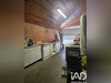 Ma-Cabane - Vente Maison Bergerac, 101 m²