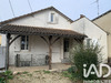 Ma-Cabane - Vente Maison Bergerac, 76 m²