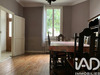 Ma-Cabane - Vente Maison Bergerac, 76 m²