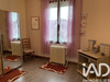 Ma-Cabane - Vente Maison Bergerac, 75 m²