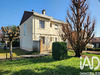 Ma-Cabane - Vente Maison Bergerac, 143 m²