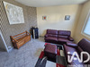 Ma-Cabane - Vente Maison Bergerac, 119 m²