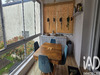 Ma-Cabane - Vente Maison Bergerac, 232 m²