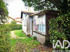 Ma-Cabane - Vente Maison Bergerac, 61 m²