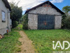 Ma-Cabane - Vente Maison Bergerac, 61 m²