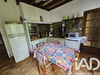 Ma-Cabane - Vente Maison Bergerac, 150 m²
